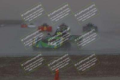 media/Nov-15-2025-CalClub SCCA (Sat) [[7bfa5a7151]]/Qualifying/Qualifying 2/